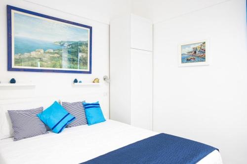 Sealand Lobra - Cozy small apartment by the sea perfect for two people - image 3