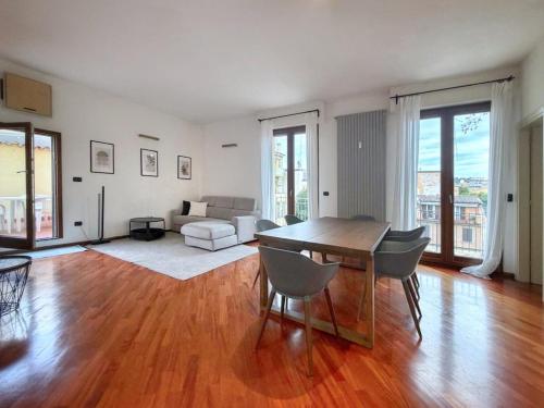 UR Nest San Felice