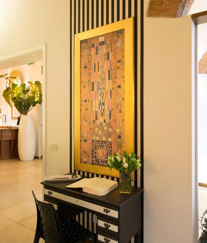 De La Pace- Sure Hotel Collection by Best Western - image 5