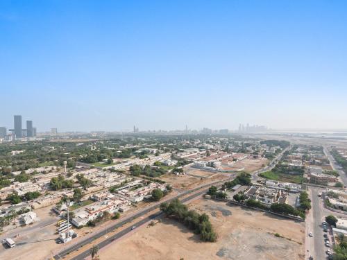 Brand New Elegant 1BDR in Downtown Views -21 - image 11