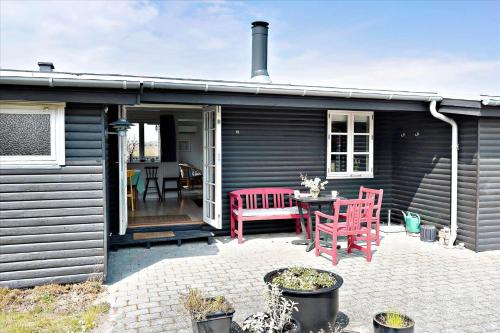 6729-Allinge-Paeretraesvej-8 in Allinge