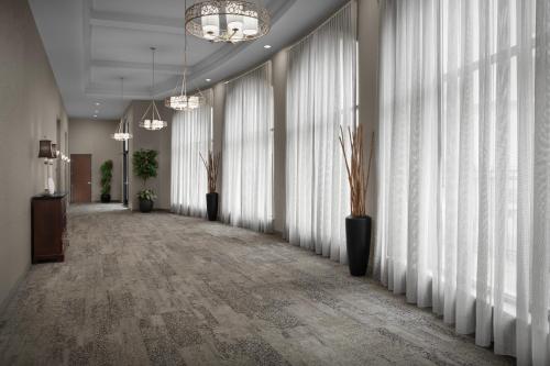 Courtyard by Marriott San Antonio SeaWorld®/Westover Hills - image 22