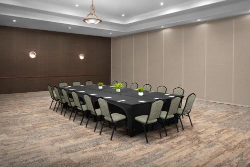 Courtyard by Marriott San Antonio SeaWorld®/Westover Hills - image 40