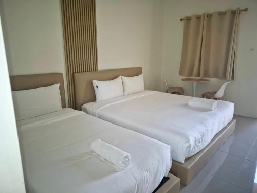 Cozy Stay Koh Yao Yai in Koh Yao Yai