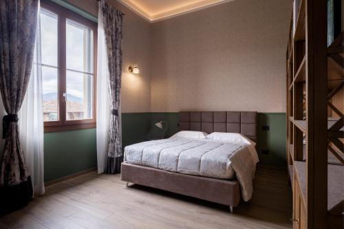 Libertà Heritage Residence Firenze by MMega - image 10
