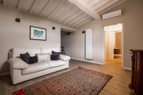 Libertà Heritage Residence Firenze by MMega - image 13