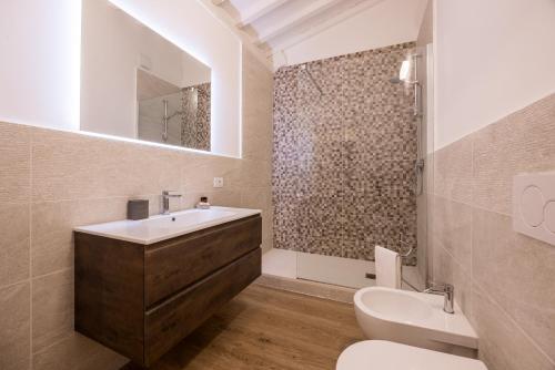 Libertà Heritage Residence Firenze by MMega - image 7