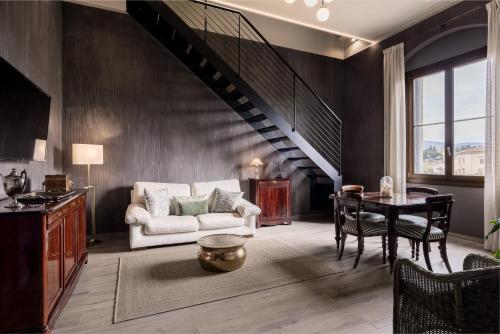 Libertà Heritage Residence Firenze by MMega - image 12