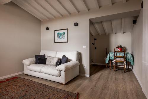 Libertà Heritage Residence Firenze by MMega - image 3