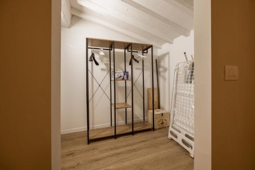 Libertà Heritage Residence Firenze by MMega - image 14