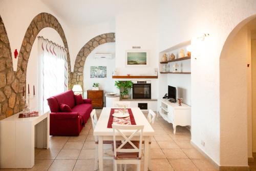Casale Gli Ulivi 2