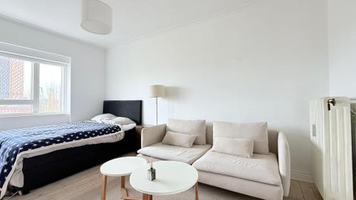 ApartmentInCopenhagen Apartment 1740 - image 3