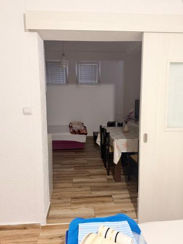 Bilja Apartman