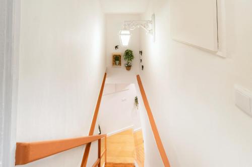 Cozy Bairro Alto by Central Hill Apartments - image 12