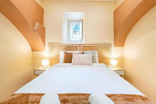 Cozy Bairro Alto by Central Hill Apartments - image 10