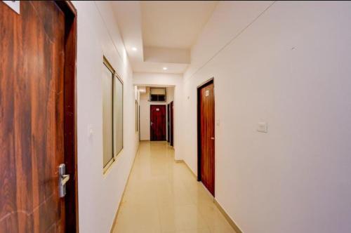 Hotel Vijai Square - image 5