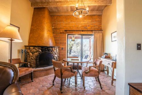 Tanque Verde Guest Ranch - image 31