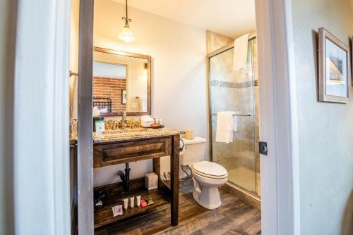 Tanque Verde Guest Ranch - image 40