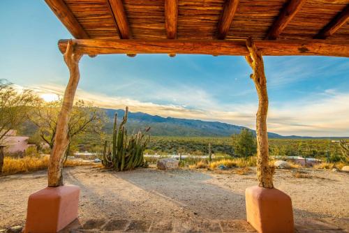 Tanque Verde Guest Ranch - image 44