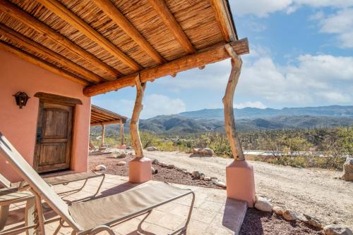 Tanque Verde Guest Ranch - image 38