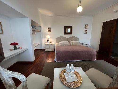 Leclerc Hotel Boutique Cali Granada - image 3