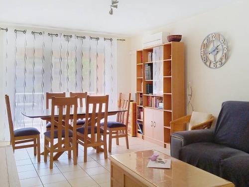 Appartement Bormes-les-Mimosas 3 pièces 4 personnes - FR-1-610-14 - image 18