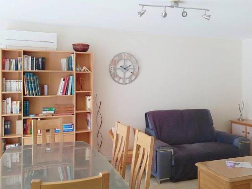 Appartement Bormes-les-Mimosas 3 pièces 4 personnes - FR-1-610-14 - image 22