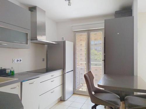 Appartement Bormes-les-Mimosas 3 pièces 4 personnes - FR-1-610-14 - image 26
