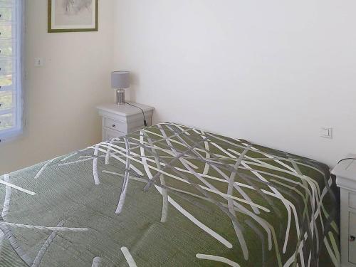 Appartement Bormes-les-Mimosas 3 pièces 4 personnes - FR-1-610-14 - image 30
