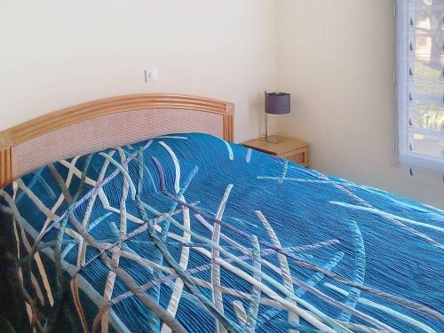 Appartement Bormes-les-Mimosas 3 pièces 4 personnes - FR-1-610-14 - image 32