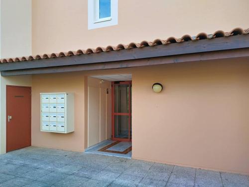 Appartement Bormes-les-Mimosas 3 pièces 4 personnes - FR-1-610-14 - image 20