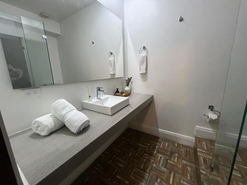 Leclerc Hotel Boutique Cali Granada - image 2