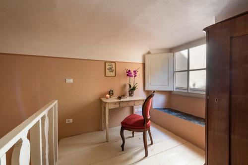 Apartments Florence- Sprone next to Ponte Vecchio - image 4