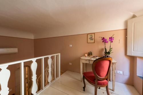 Apartments Florence- Sprone next to Ponte Vecchio - image 7