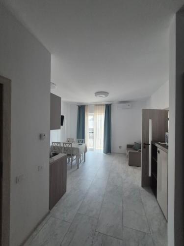 Apartament Livia Baile-Felix – khách sạn tại Sanmartin