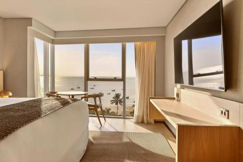 Venti Hotel - By Brisa Hotéis - Soft Opening - image 4