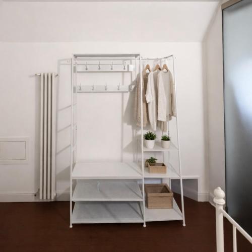 Cucunci Suite - image 5