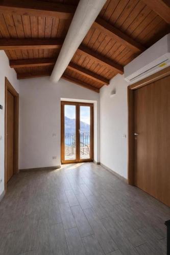 Rustico Maria Full House Lake View Escape in Vercana
