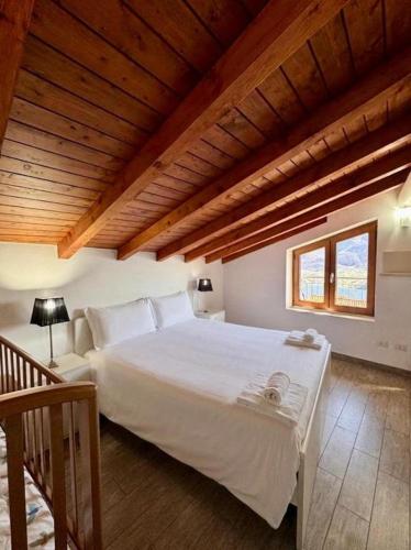 Rustico Maria Full House Lake View Escape in Vercana