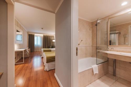 Pestana Buenos Aires, Buenos Aires (zdjęcie 4)