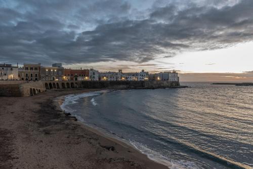 Mare' Confort e Relax a due passi dal mare