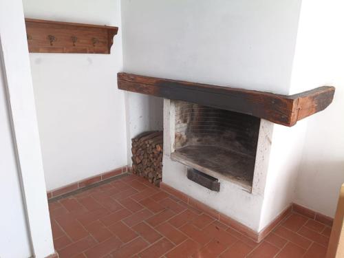 Residenze Pianetti 5