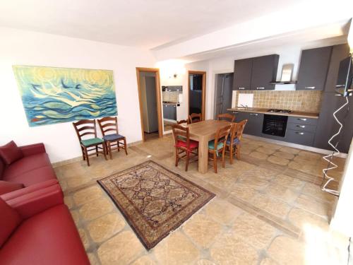 Residenze Pianetti 4