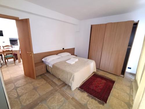 Residenze Pianetti 3