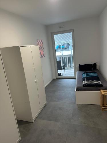 Alzey 7 Personen 3 Schlafzimmer Balkon zentrale Lage in Alzey