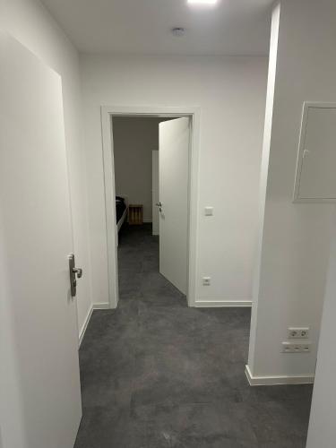 Alzey 7 Personen 3 Schlafzimmer Balkon zentrale Lage in Alzey