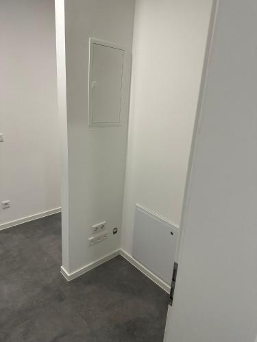 Alzey 7 Personen 3 Schlafzimmer Balkon zentrale Lage in Alzey