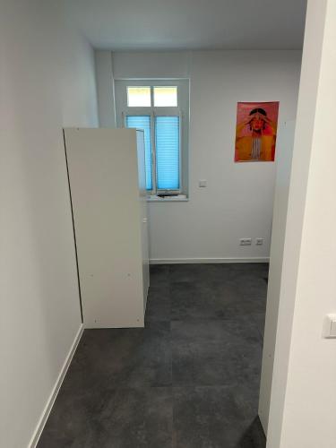 Alzey 7 Personen 3 Schlafzimmer Balkon zentrale Lage in Alzey