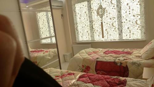 Zaher Apartment - image 9
