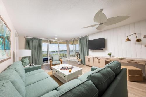 Hawks Cay Resort Duck Key in Duck Key (Florida)